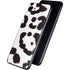 B&W Leopard Google Pixel 3a XL Skin